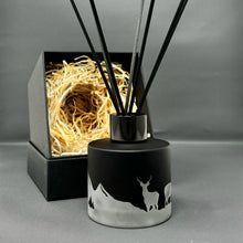 Load image into Gallery viewer, Stags in the Hills Reed Diffuser
