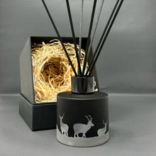 Load image into Gallery viewer, Stags in the Hills Reed Diffuser
