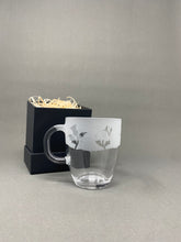 Load image into Gallery viewer, Thistle Mug
