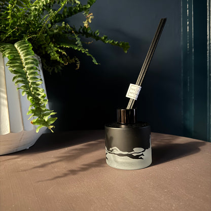Wild Swimming Reed Diffuser