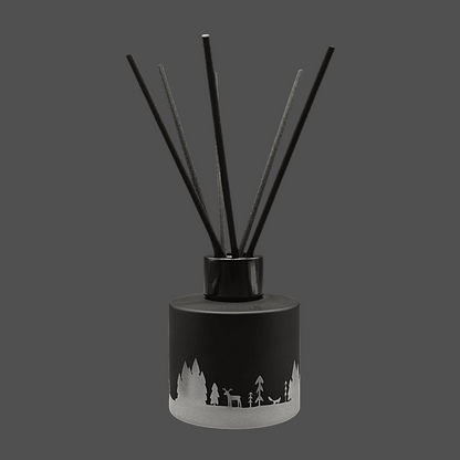 Christmas Reed Diffuser