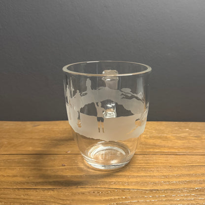 Wild Swimming Mug