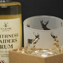 Load image into Gallery viewer, Stag Upper Whisky Tumbler
