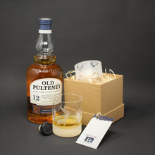 Load image into Gallery viewer, Stag Lower Whisky Tumbler
